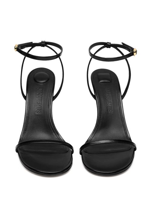  JACQUEMUS | 243FO149 4036990